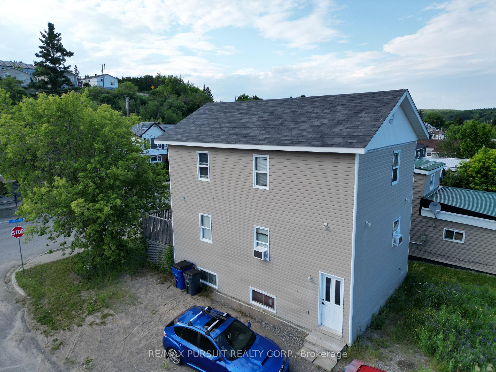 Photo 2 of 187 Lang Street, Cobalt — HOMEH