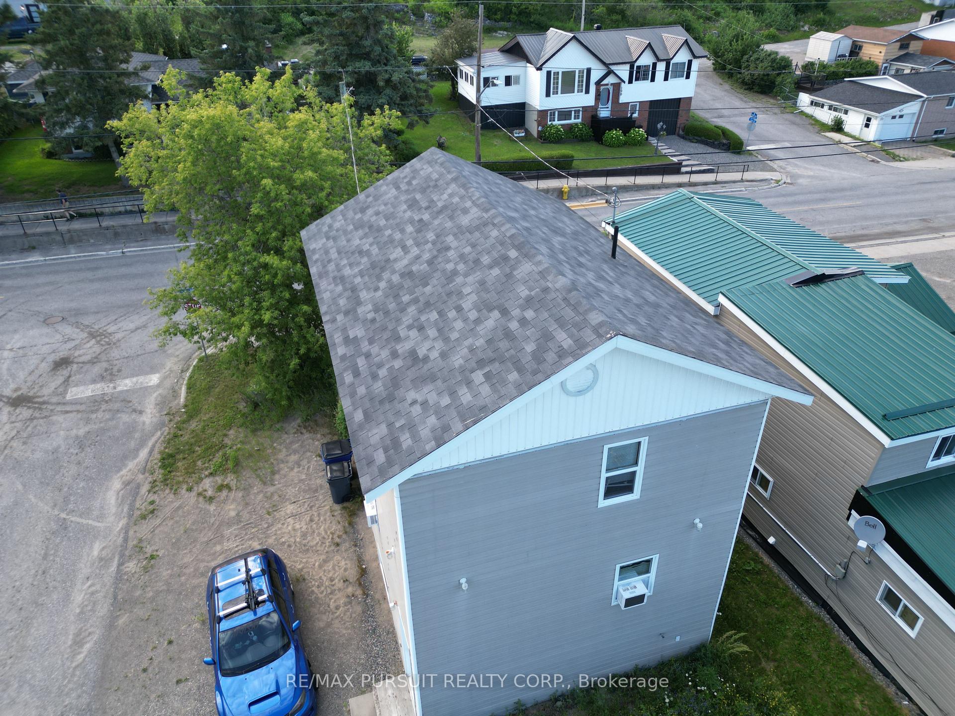 Photo 4 of 187 Lang Street, Cobalt — HOMEH