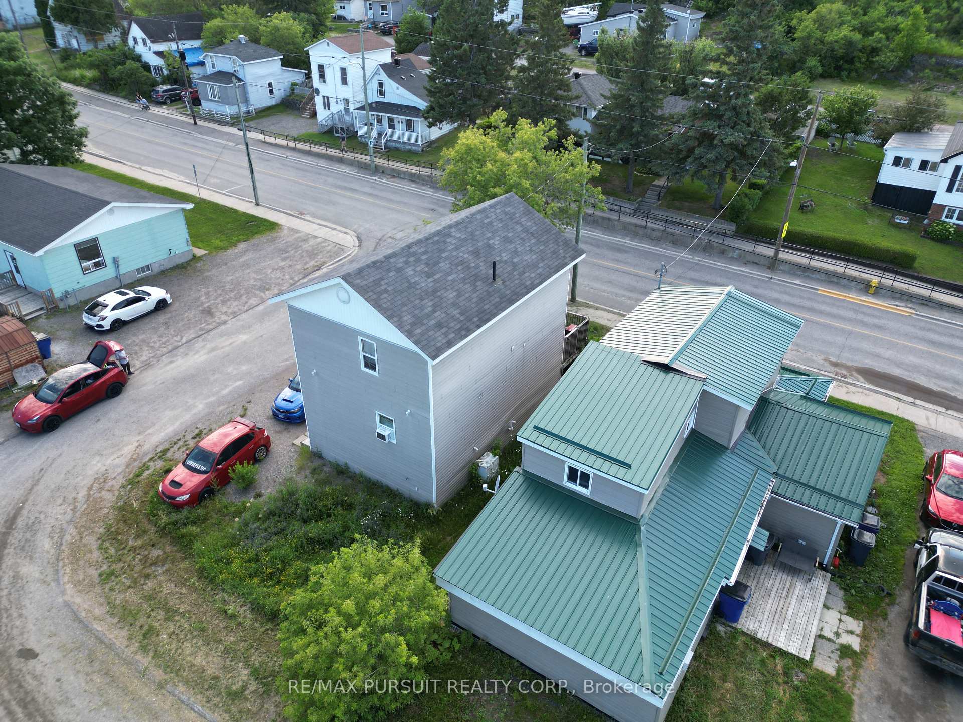 Photo 5 of 187 Lang Street, Cobalt — HOMEH