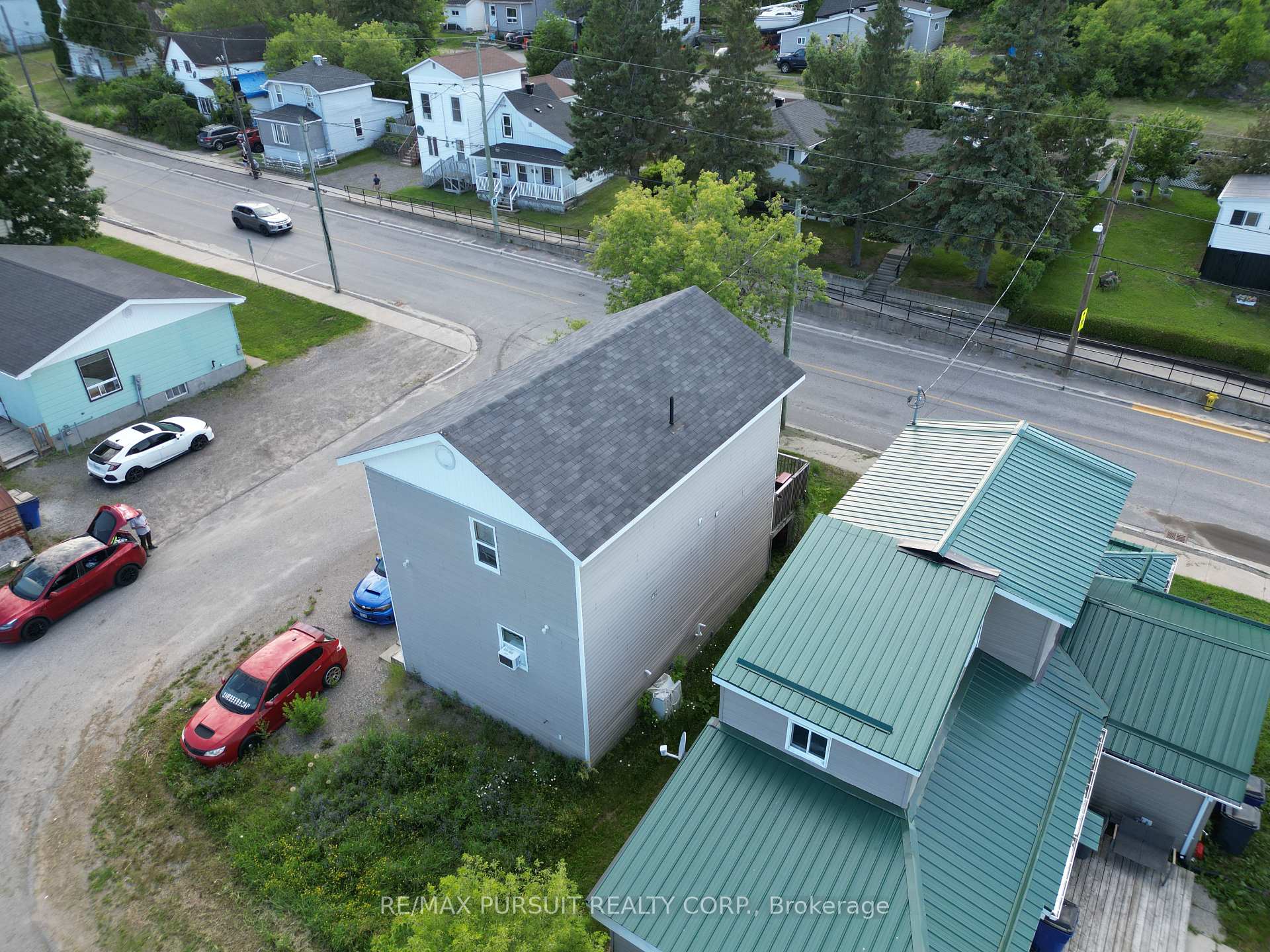 Photo 7 of 187 Lang Street, Cobalt — HOMEH