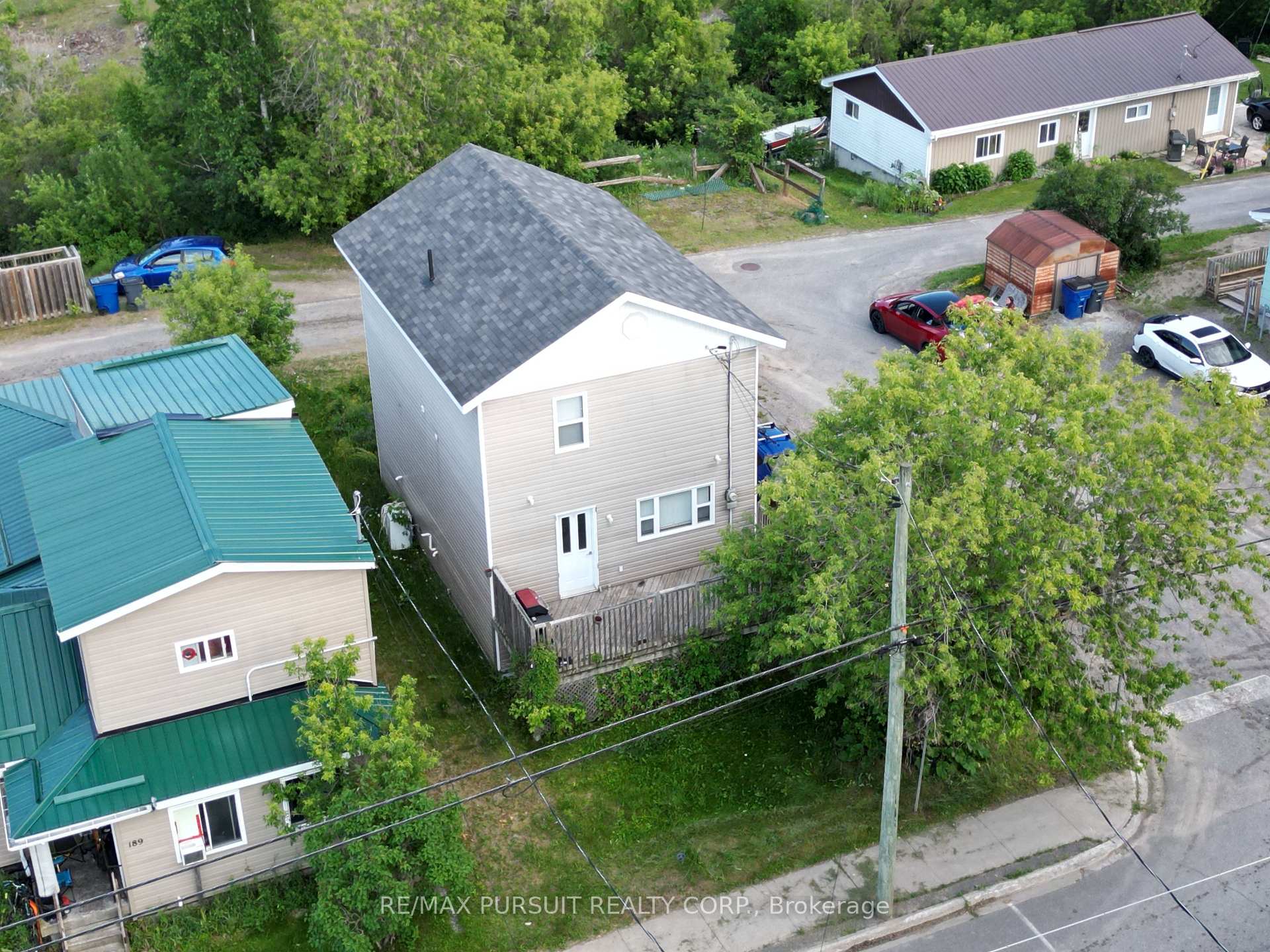 Photo 8 of 187 Lang Street, Cobalt — HOMEH
