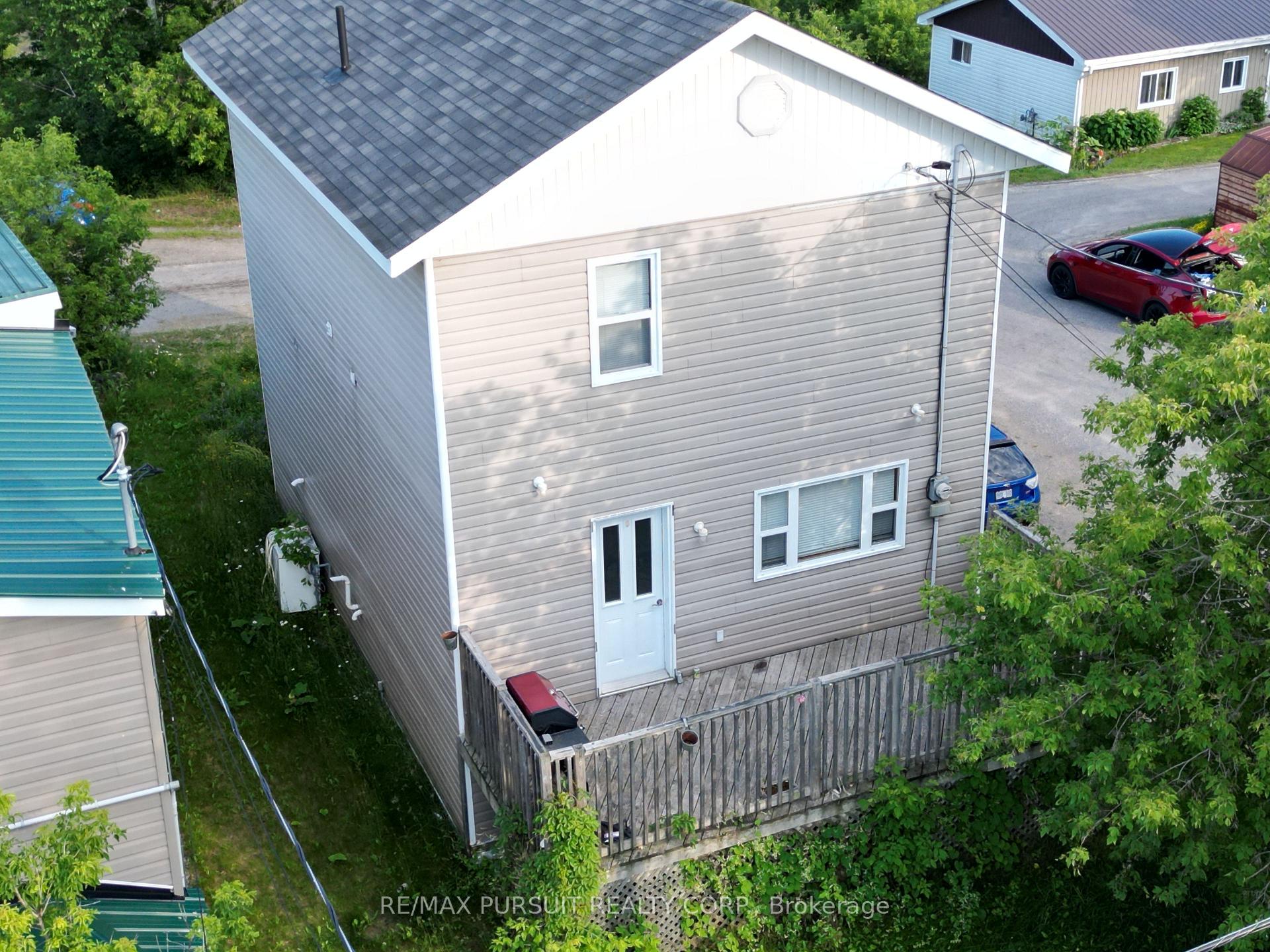 Photo 9 of 187 Lang Street, Cobalt — HOMEH