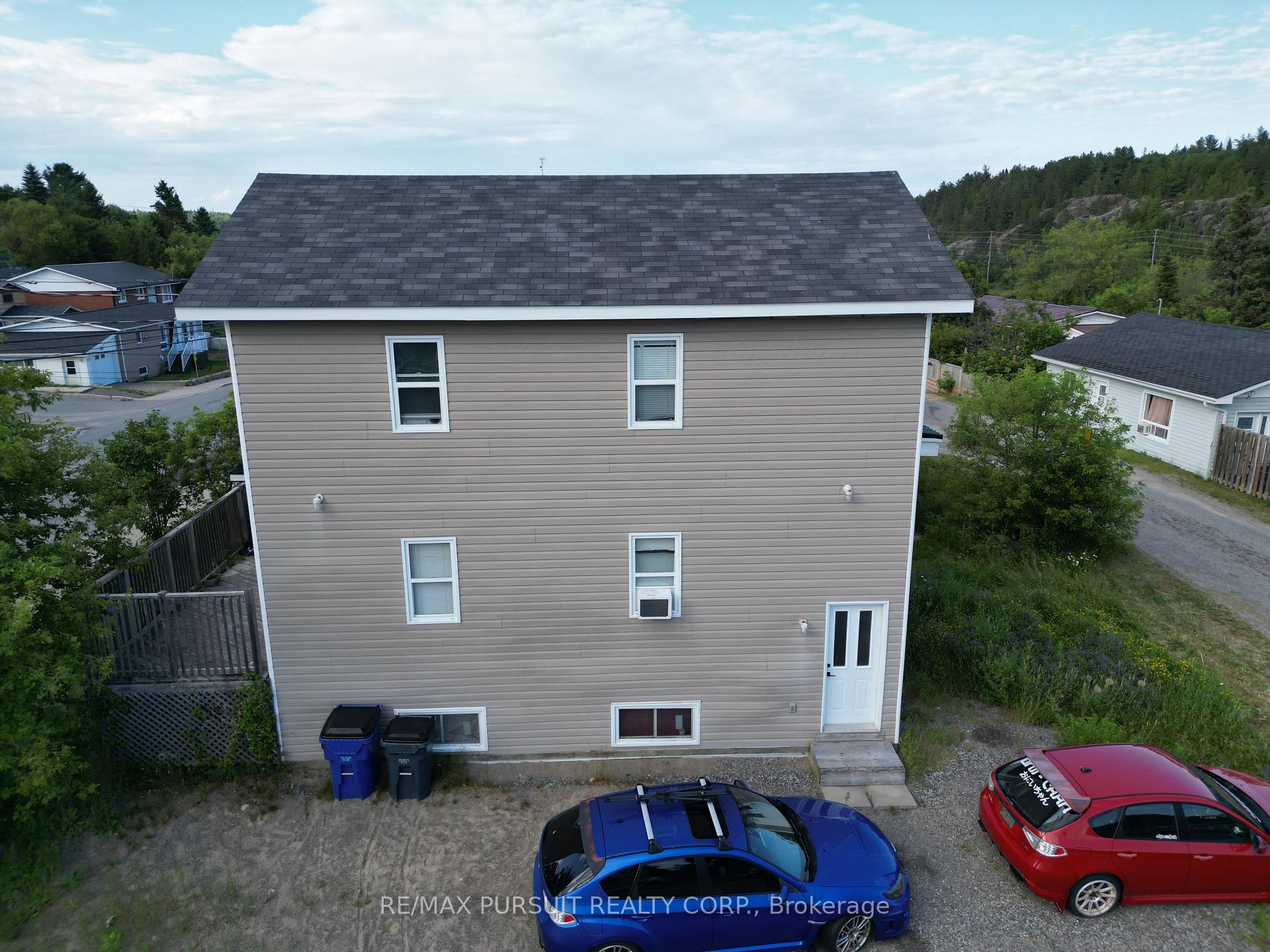 Photo 13 of 187 Lang Street, Cobalt — HOMEH