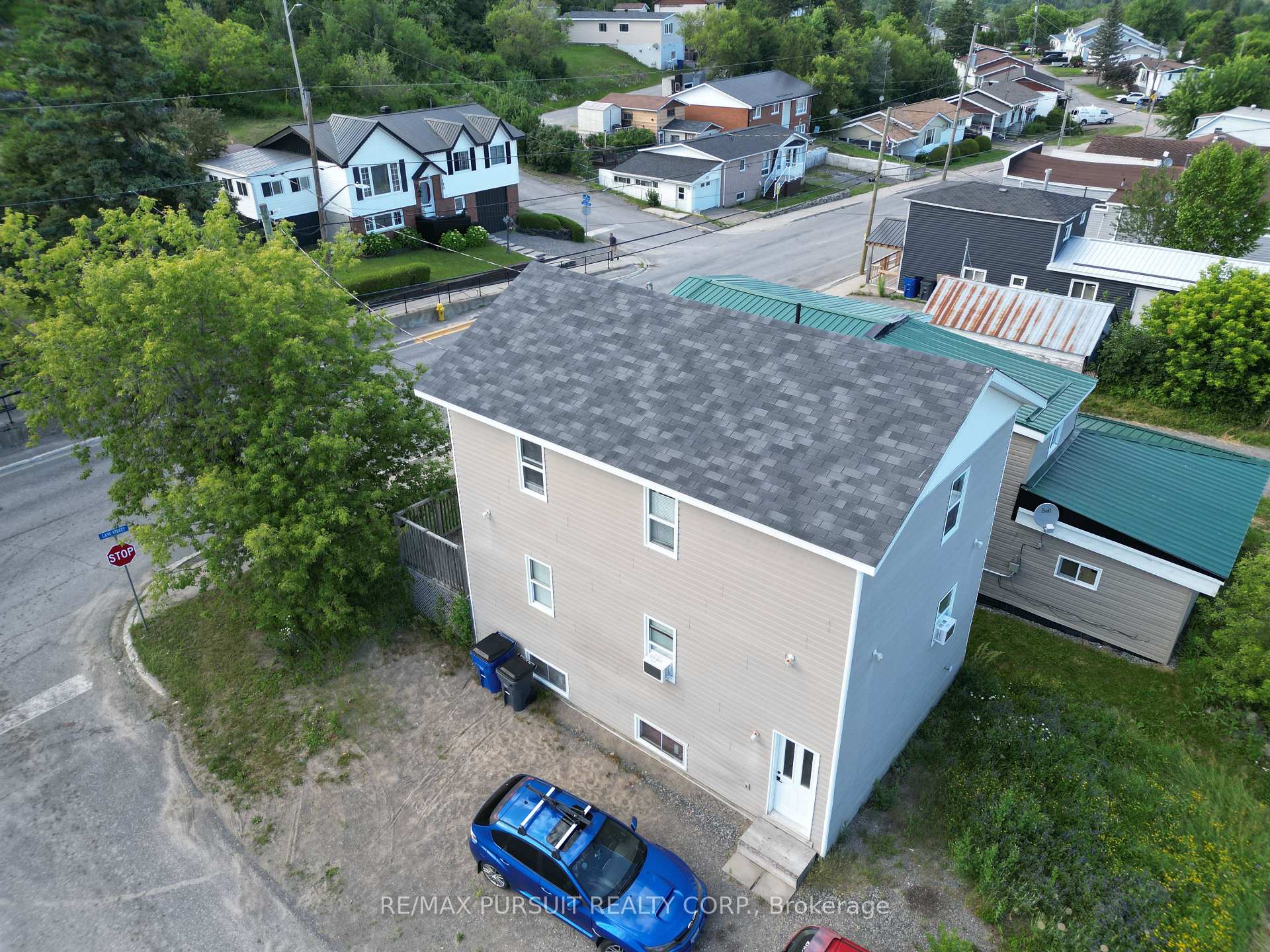 Photo 14 of 187 Lang Street, Cobalt — HOMEH
