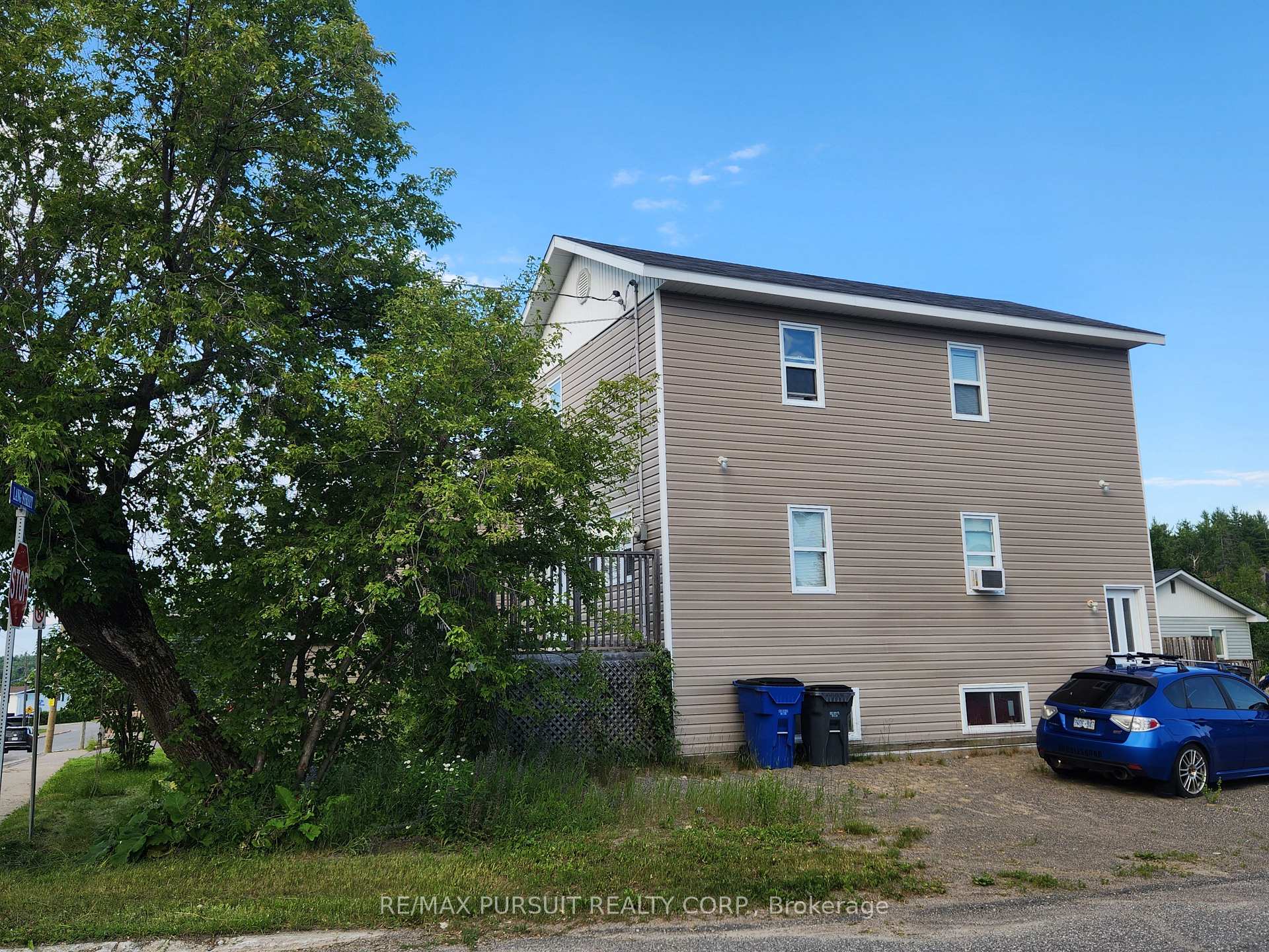 Photo 16 of 187 Lang Street, Cobalt — HOMEH