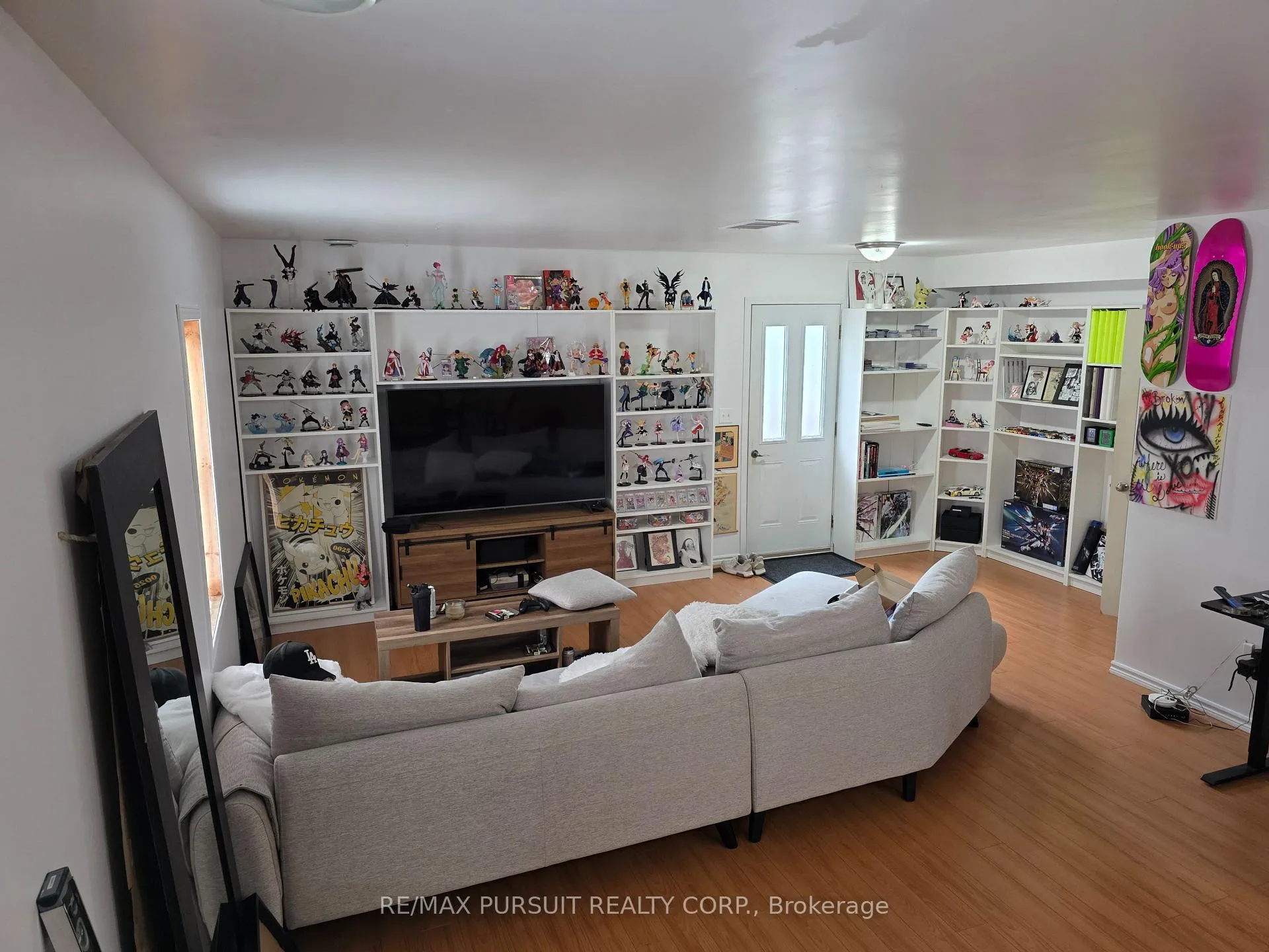 Photo 3 of 187 Lang Street, Cobalt — HOMEH
