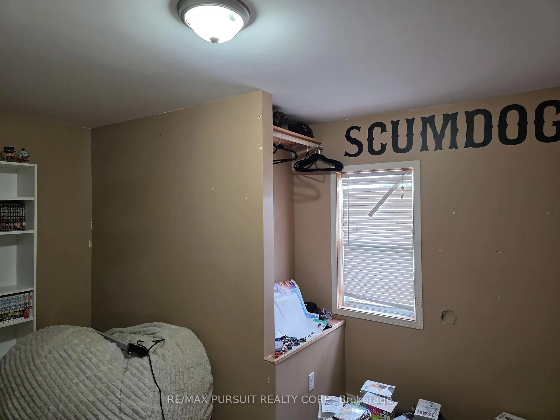 Photo 6 of 187 Lang Street, Cobalt — HOMEH