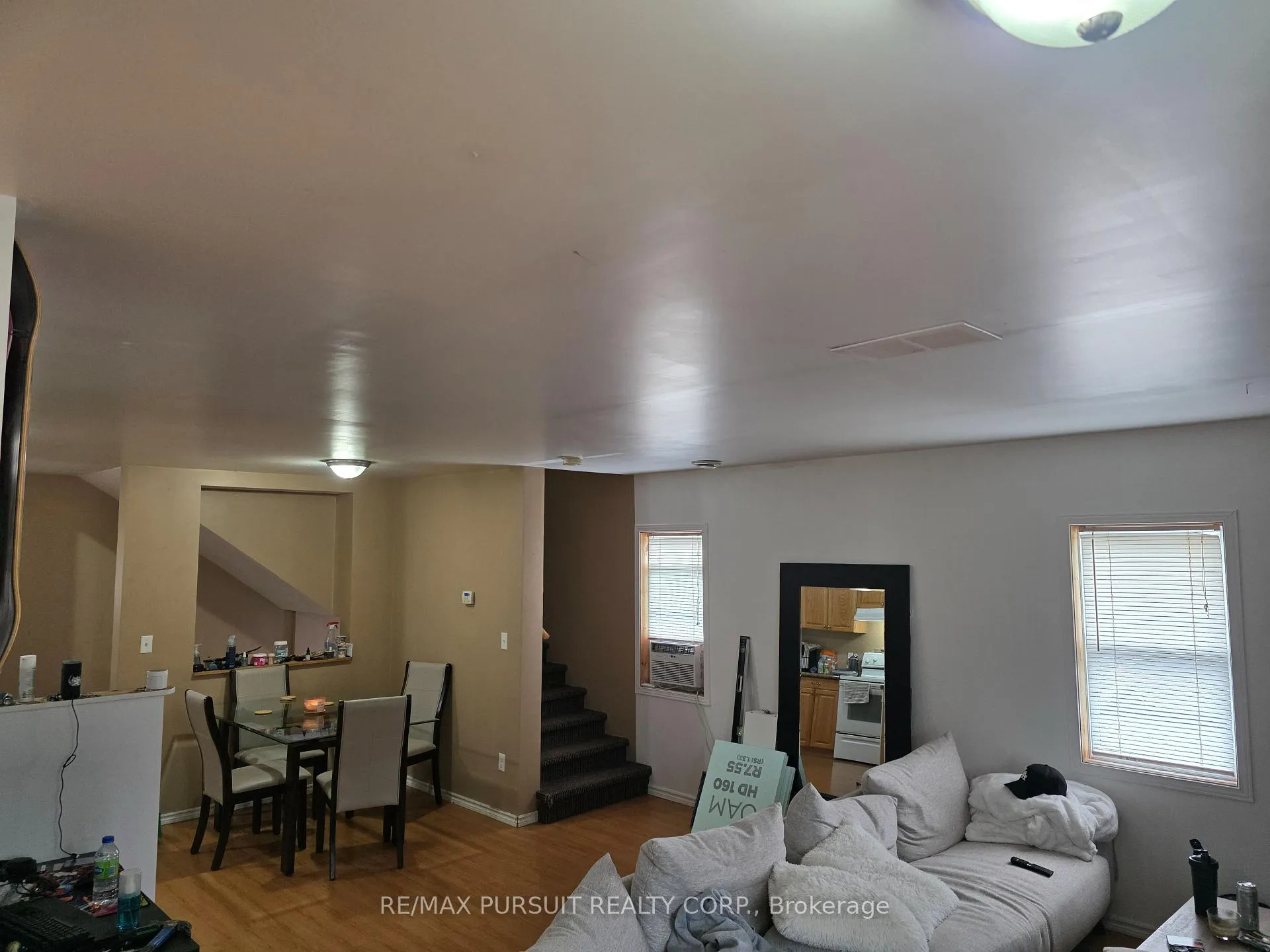 Photo 11 of 187 Lang Street, Cobalt — HOMEH