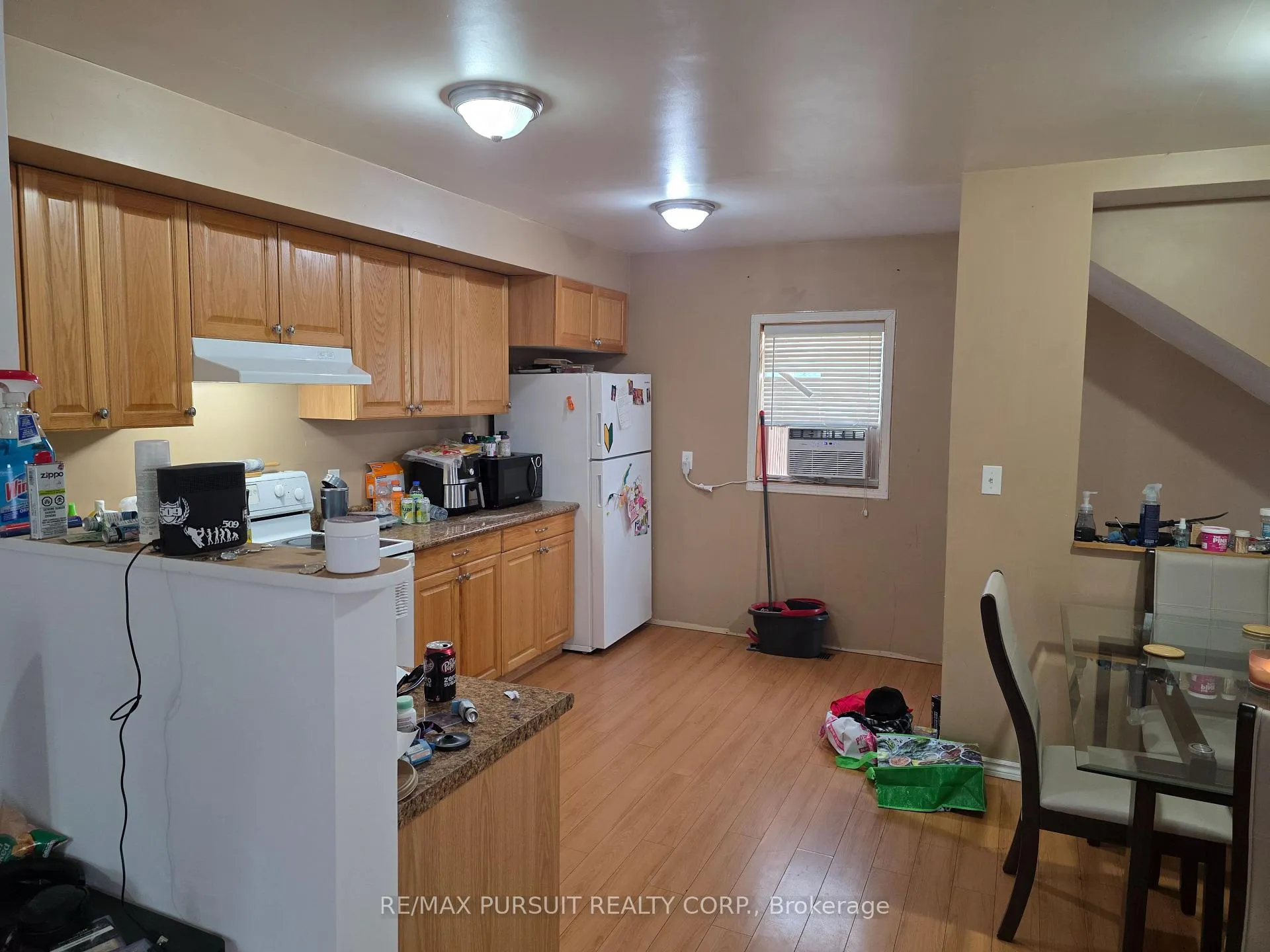 Photo 12 of 187 Lang Street, Cobalt — HOMEH