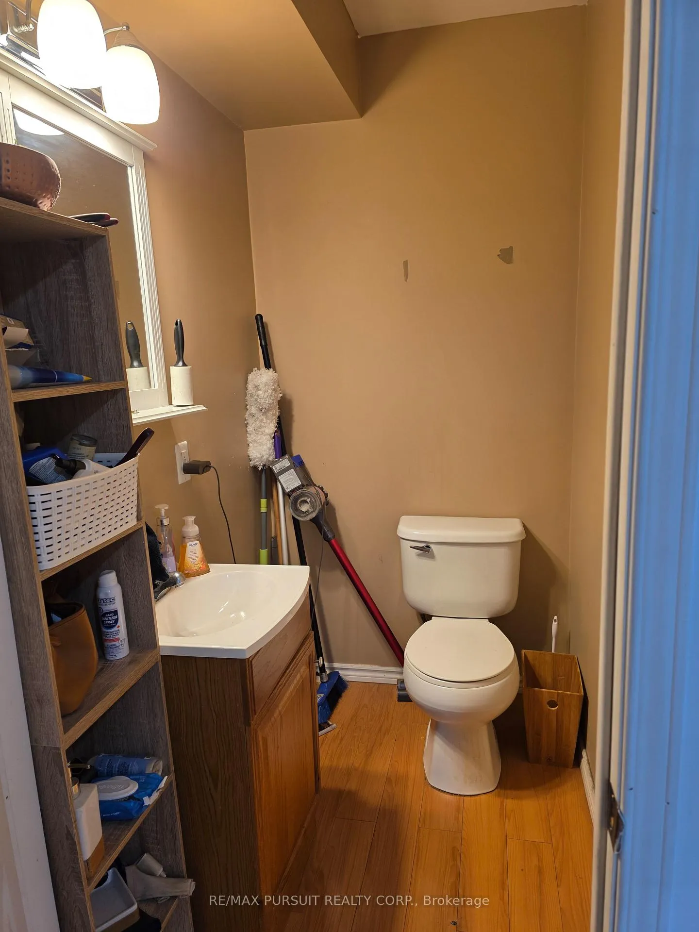 Photo 15 of 187 Lang Street, Cobalt — HOMEH