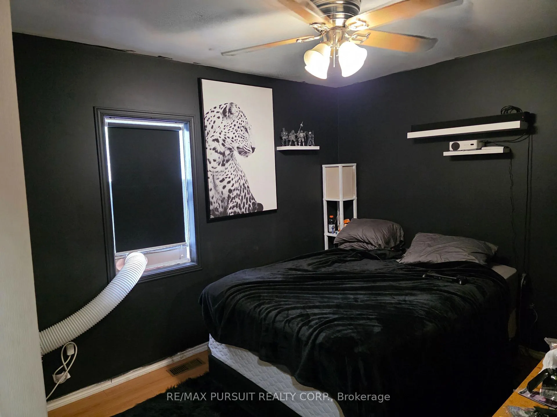 Photo 18 of 187 Lang Street, Cobalt — HOMEH