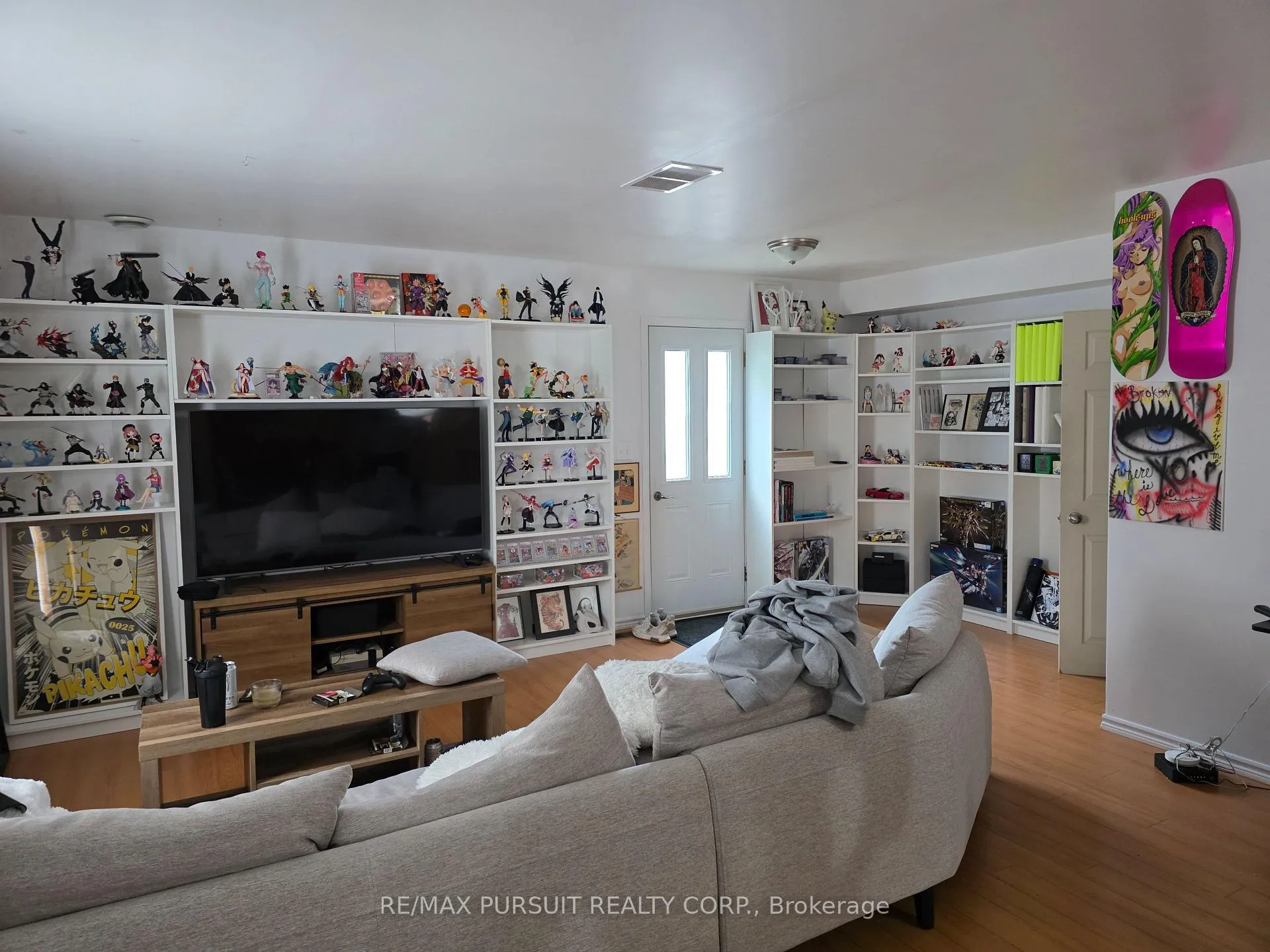 Photo 19 of 187 Lang Street, Cobalt — HOMEH