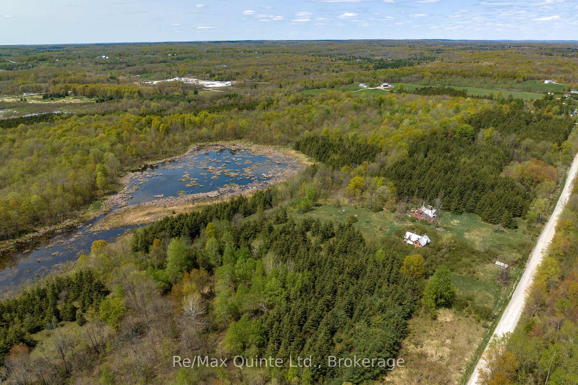 Photo of 289 Woods Road
