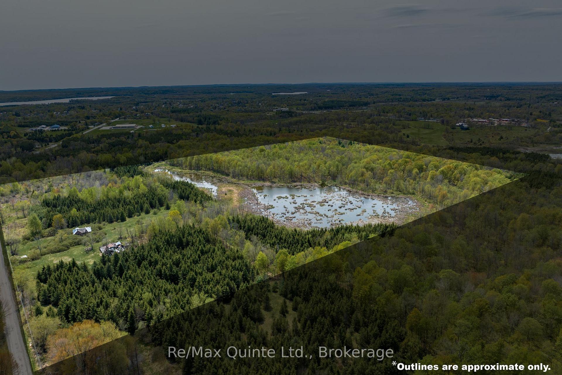 Photo 7 of 289 Woods Road, Madoc — HOMEH