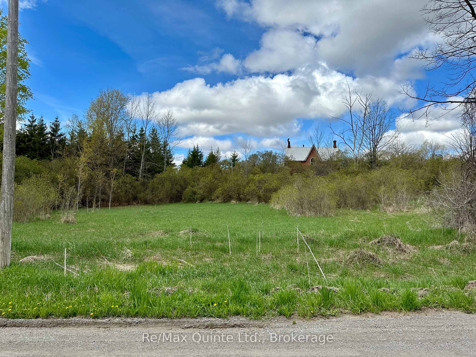 Photo 8 of 289 Woods Road, Madoc — HOMEH