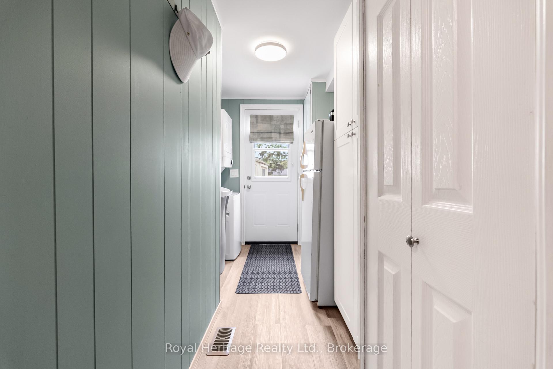 Photo 15 of 3 Macal Drive, Kawartha Lakes, Fenelon — HOMEH