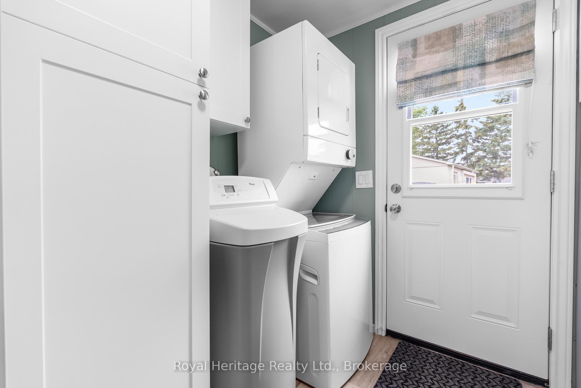 Photo 16 of 3 Macal Drive, Kawartha Lakes, Fenelon — HOMEH