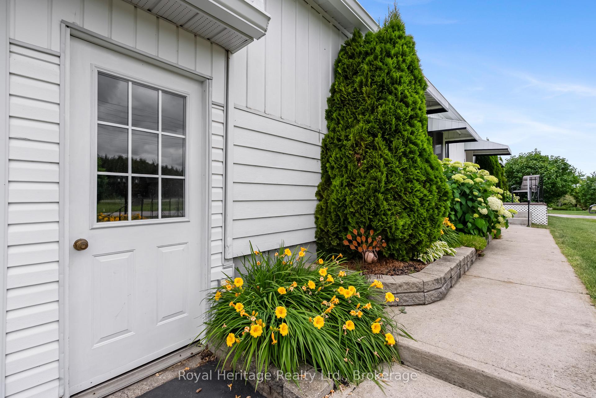 Photo 29 of 3 Macal Drive, Kawartha Lakes, Fenelon — HOMEH