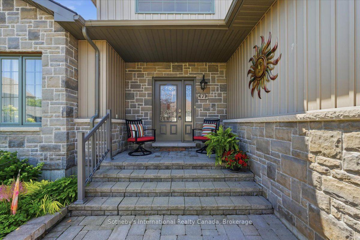 Photo 3 of 7 Conger Drive, Prince Edward County, Wellington Ward — HOMEH