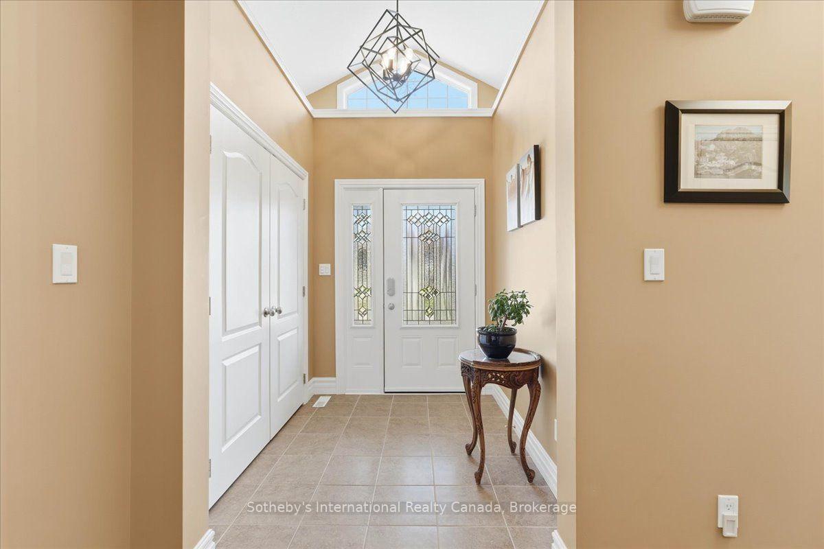 Photo 4 of 7 Conger Drive, Prince Edward County, Wellington Ward — HOMEH
