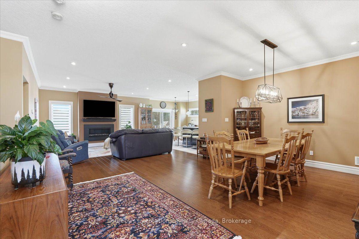 Photo 5 of 7 Conger Drive, Prince Edward County, Wellington Ward — HOMEH