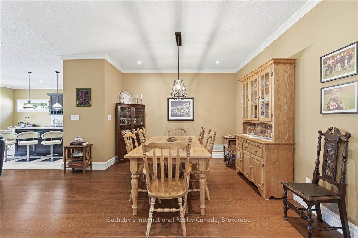 Photo 6 of 7 Conger Drive, Prince Edward County, Wellington Ward — HOMEH