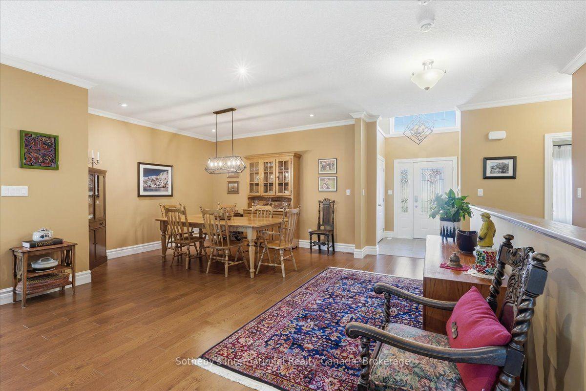 Photo 7 of 7 Conger Drive, Prince Edward County, Wellington Ward — HOMEH