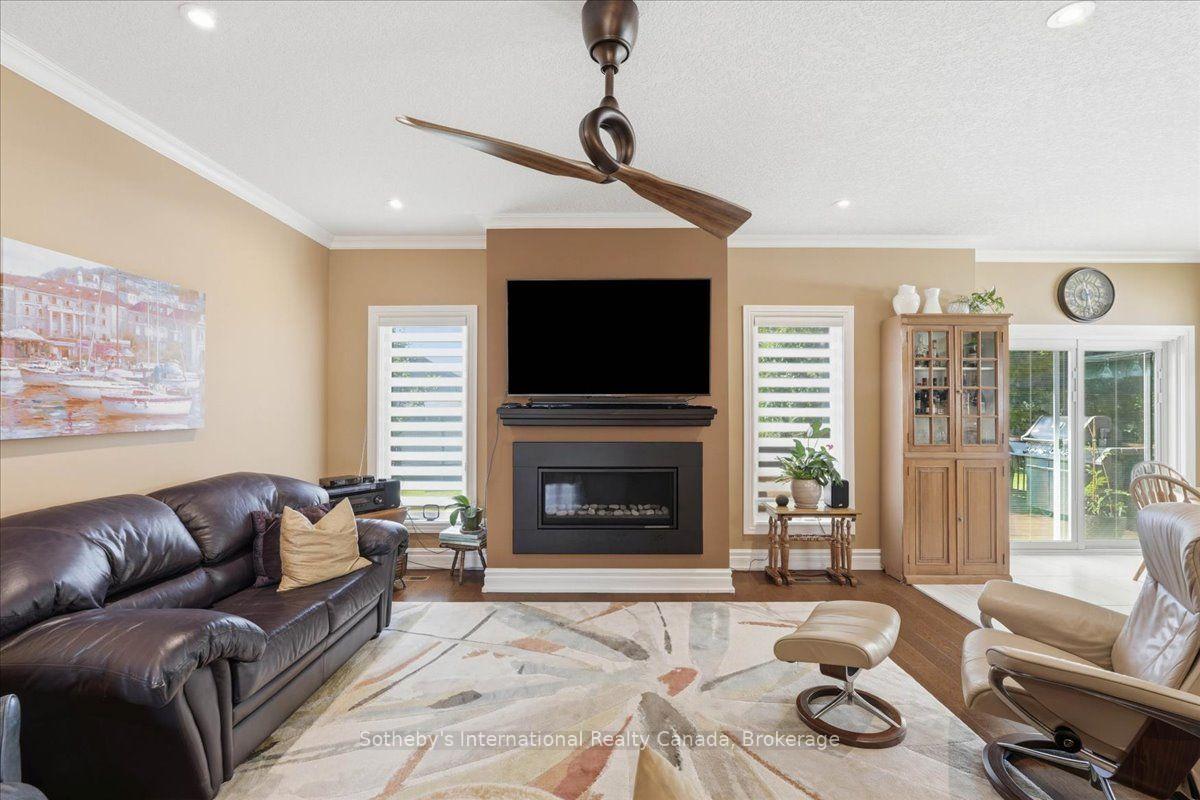 Photo 9 of 7 Conger Drive, Prince Edward County, Wellington Ward — HOMEH