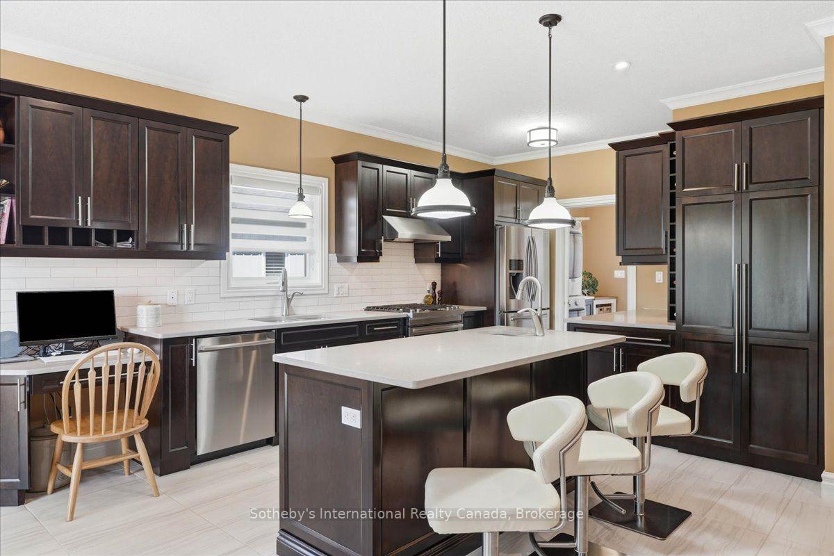 Photo 12 of 7 Conger Drive, Prince Edward County, Wellington Ward — HOMEH