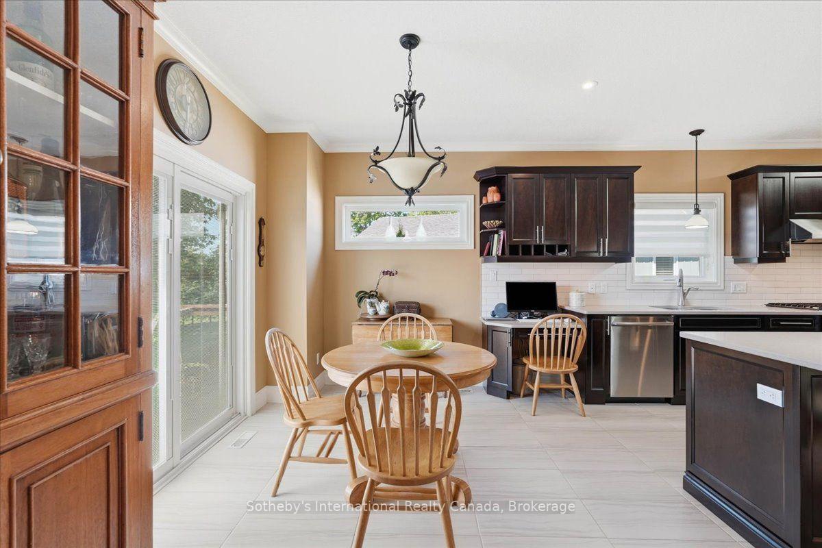 Photo 14 of 7 Conger Drive, Prince Edward County, Wellington Ward — HOMEH