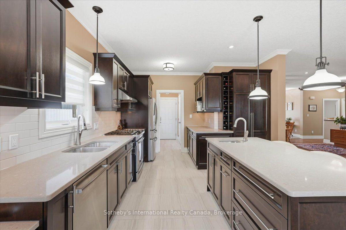 Photo 16 of 7 Conger Drive, Prince Edward County, Wellington Ward — HOMEH