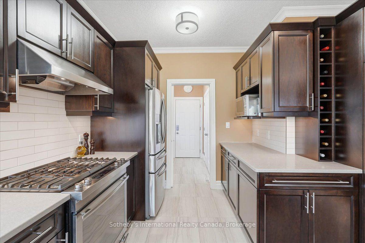 Photo 17 of 7 Conger Drive, Prince Edward County, Wellington Ward — HOMEH