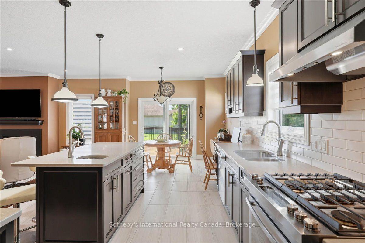 Photo 18 of 7 Conger Drive, Prince Edward County, Wellington Ward — HOMEH