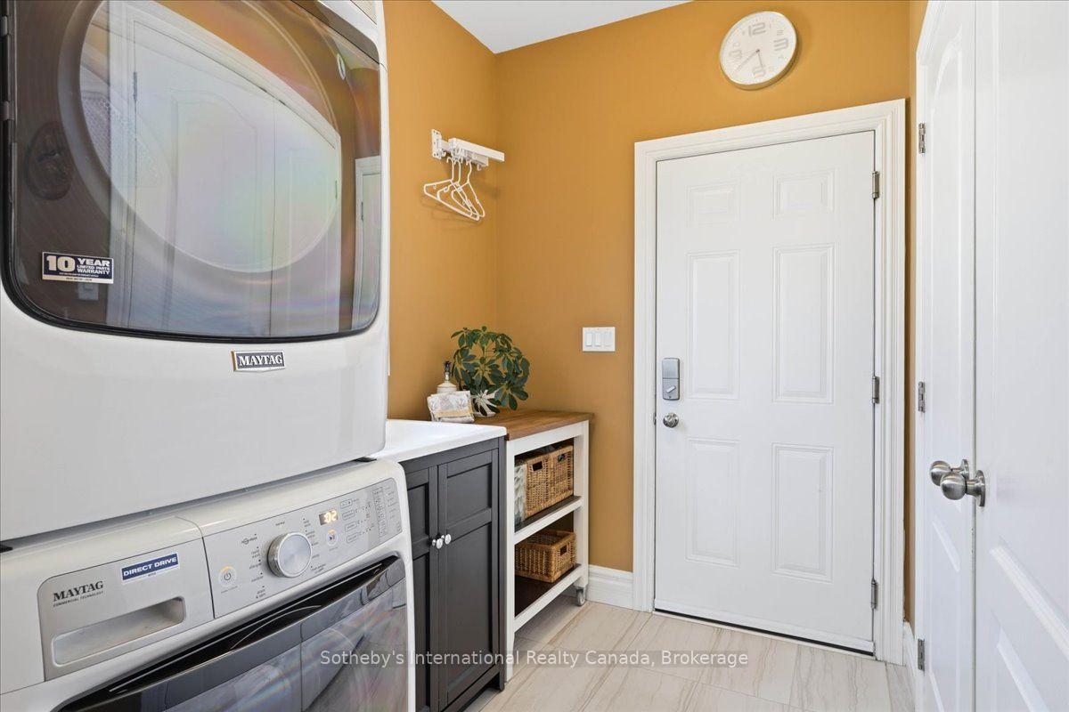Photo 19 of 7 Conger Drive, Prince Edward County, Wellington Ward — HOMEH