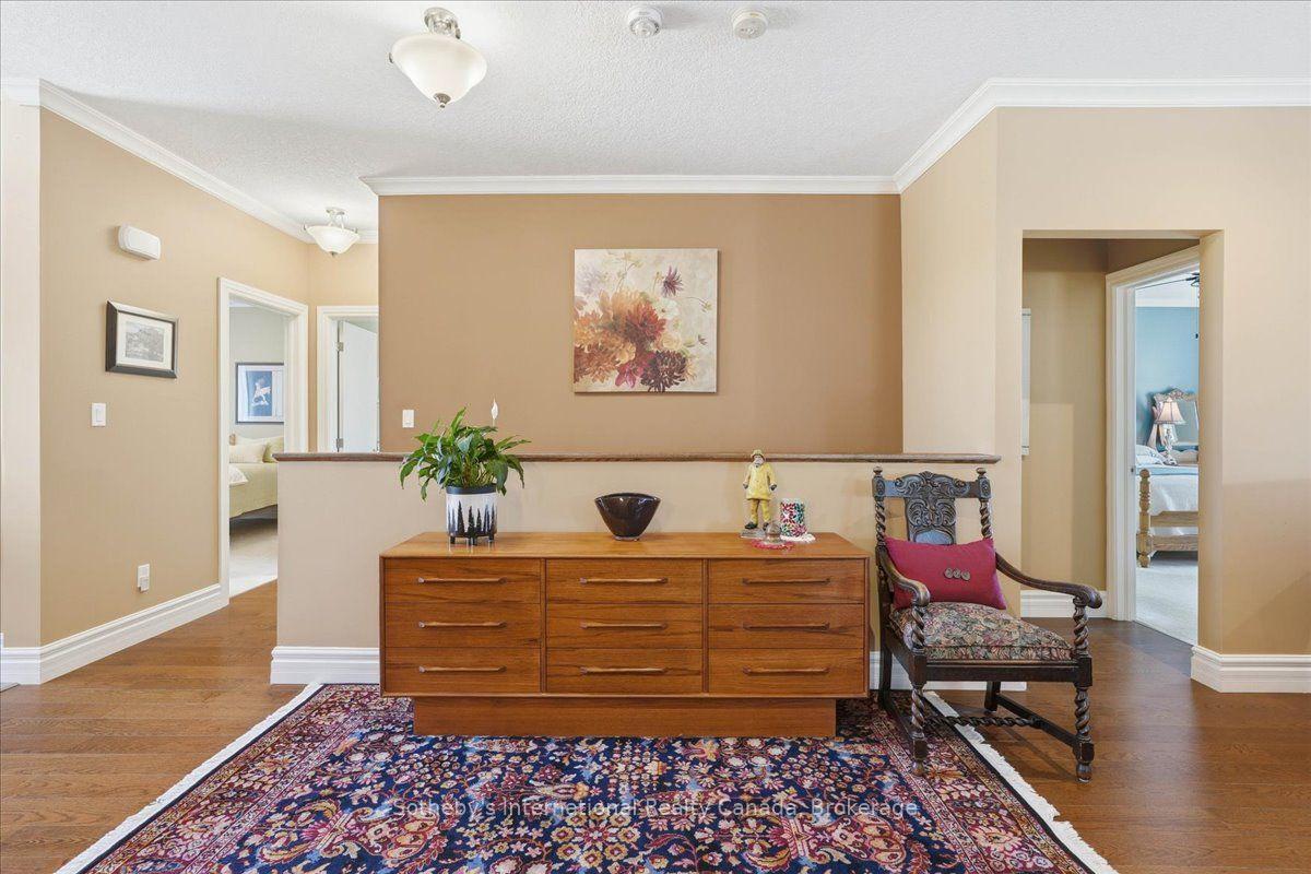 Photo 20 of 7 Conger Drive, Prince Edward County, Wellington Ward — HOMEH