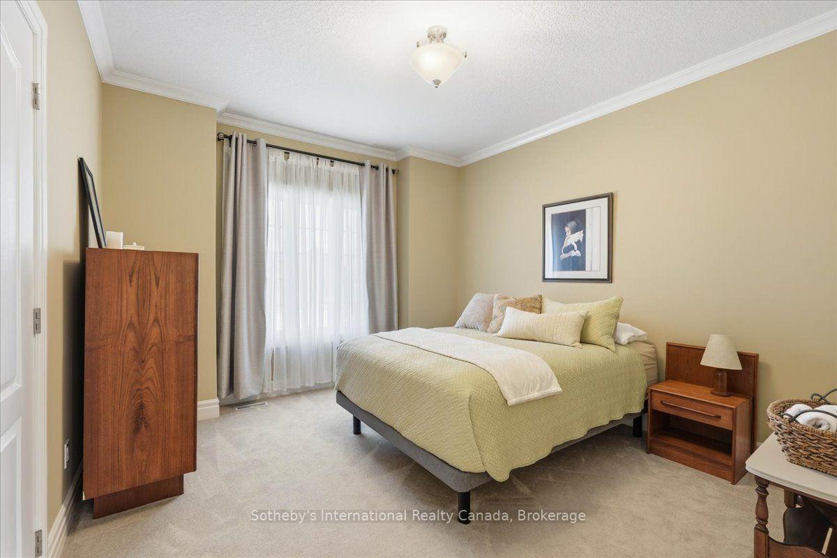 Photo 21 of 7 Conger Drive, Prince Edward County, Wellington Ward — HOMEH