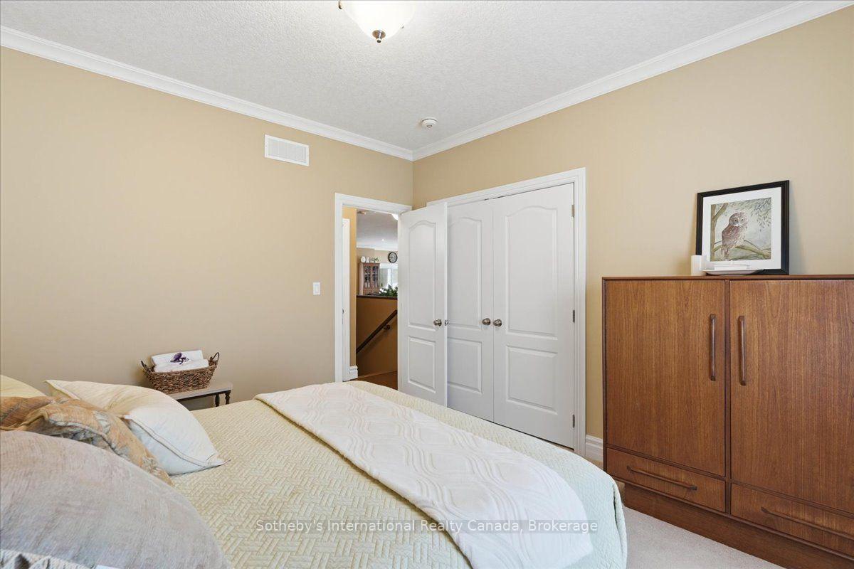 Photo 22 of 7 Conger Drive, Prince Edward County, Wellington Ward — HOMEH