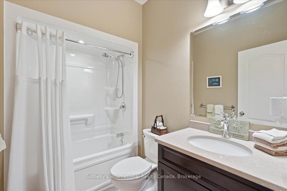 Photo 23 of 7 Conger Drive, Prince Edward County, Wellington Ward — HOMEH