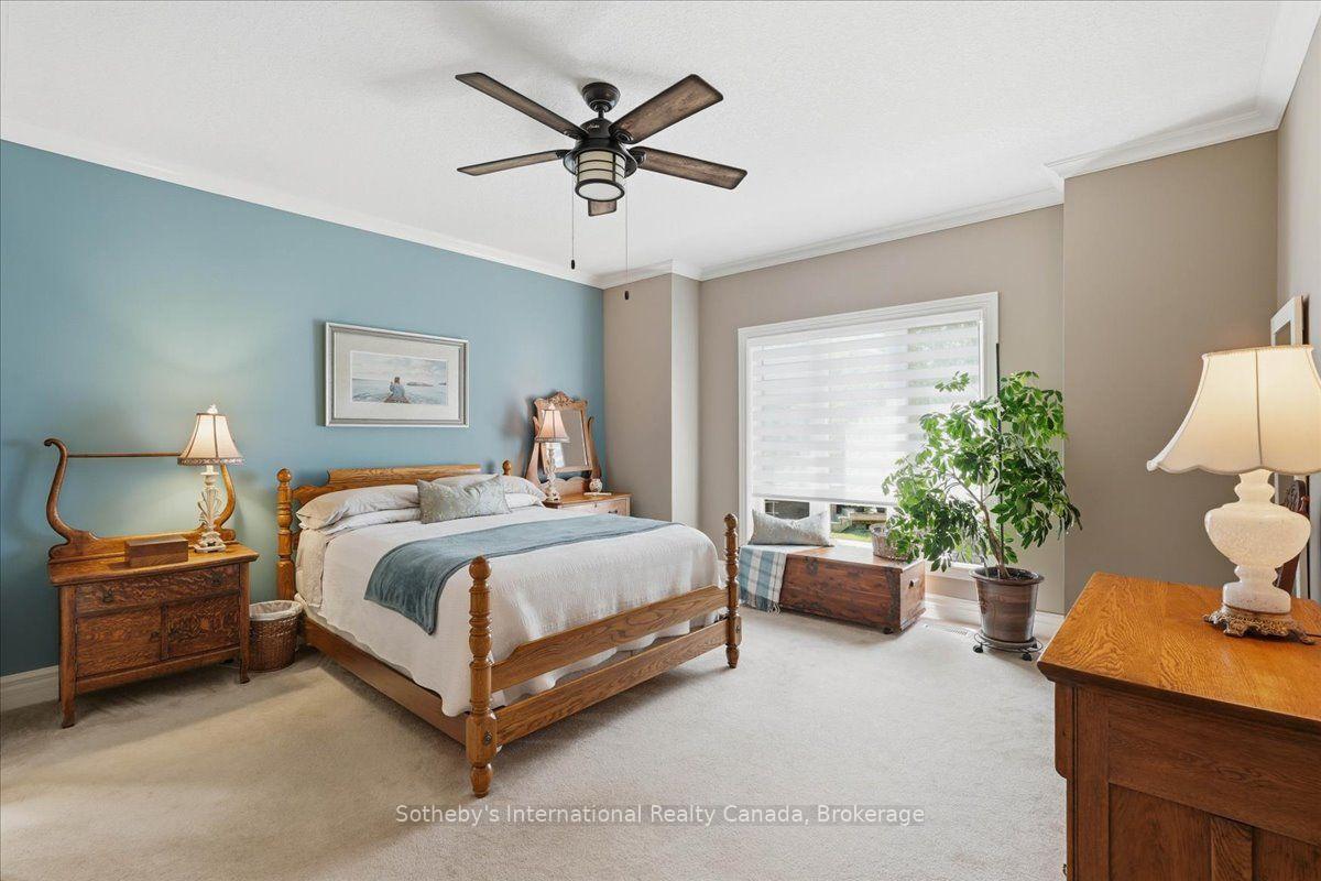 Photo 24 of 7 Conger Drive, Prince Edward County, Wellington Ward — HOMEH
