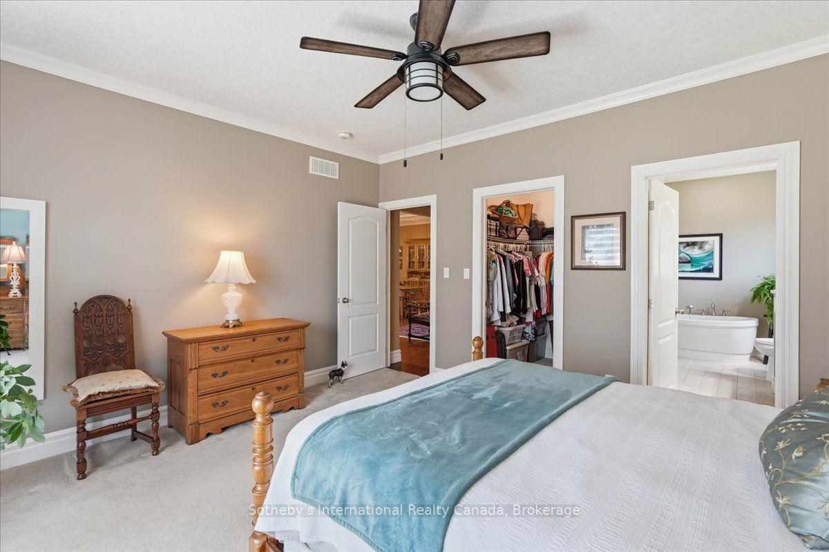 Photo 25 of 7 Conger Drive, Prince Edward County, Wellington Ward — HOMEH