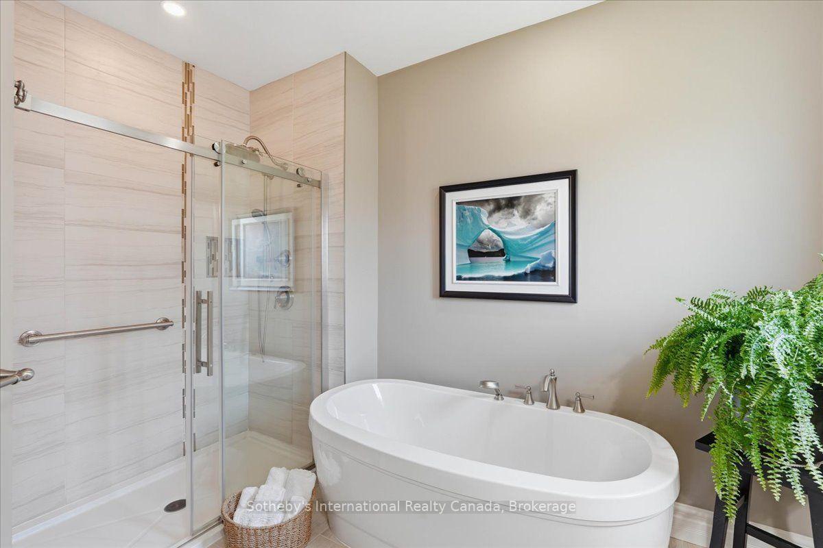 Photo 26 of 7 Conger Drive, Prince Edward County, Wellington Ward — HOMEH