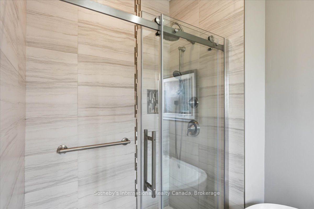 Photo 27 of 7 Conger Drive, Prince Edward County, Wellington Ward — HOMEH