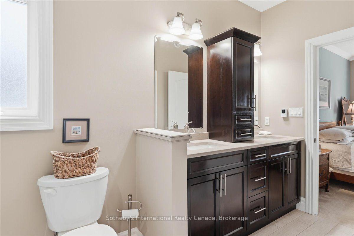 Photo 28 of 7 Conger Drive, Prince Edward County, Wellington Ward — HOMEH