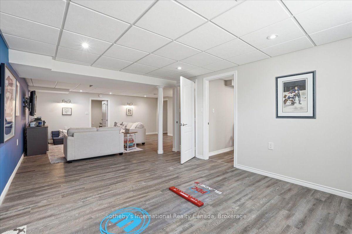 Photo 29 of 7 Conger Drive, Prince Edward County, Wellington Ward — HOMEH