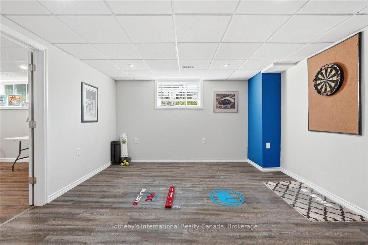 Photo 30 of 7 Conger Drive, Prince Edward County, Wellington Ward — HOMEH