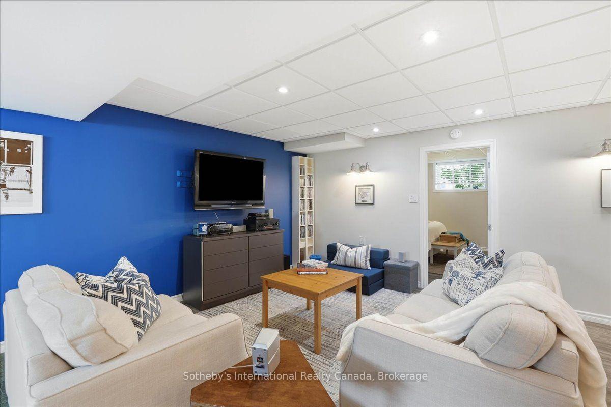 Photo 31 of 7 Conger Drive, Prince Edward County, Wellington Ward — HOMEH