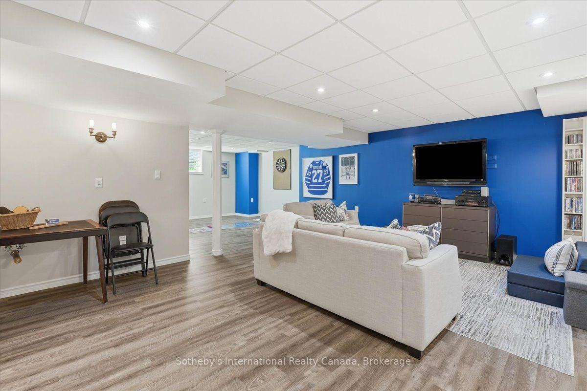 Photo 32 of 7 Conger Drive, Prince Edward County, Wellington Ward — HOMEH