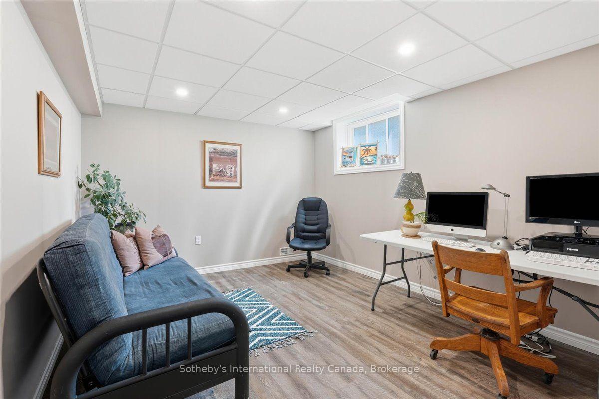 Photo 33 of 7 Conger Drive, Prince Edward County, Wellington Ward — HOMEH