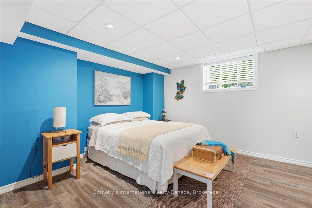 Photo 34 of 7 Conger Drive, Prince Edward County, Wellington Ward — HOMEH