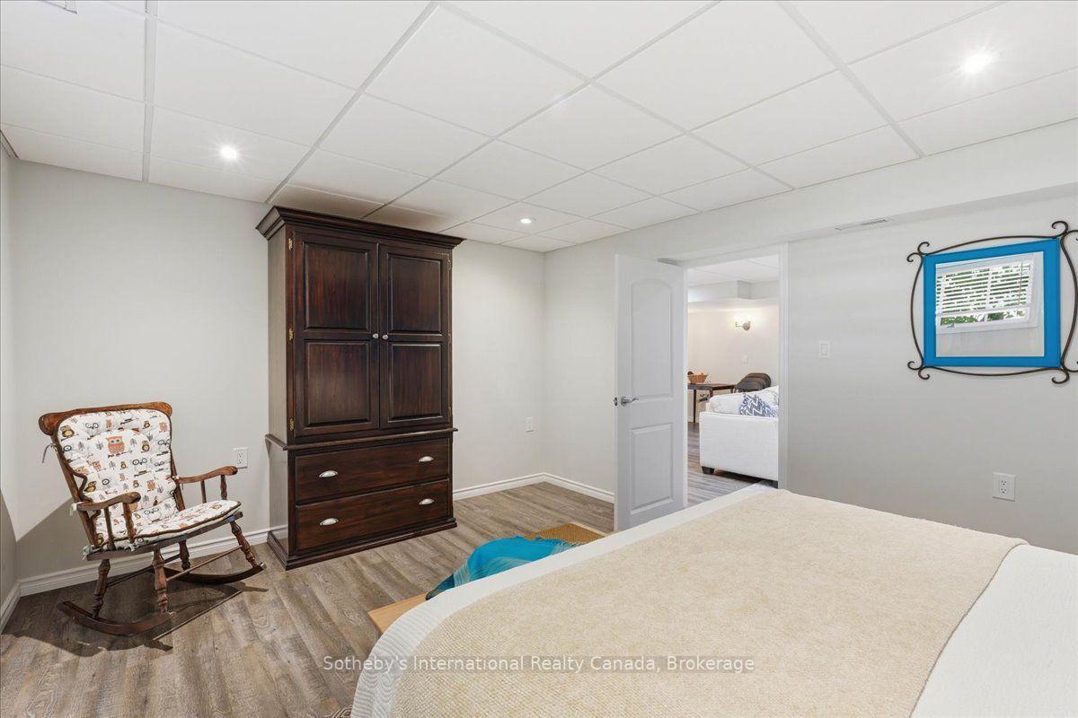 Photo 35 of 7 Conger Drive, Prince Edward County, Wellington Ward — HOMEH
